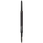 Nars Brow Perfector, Карандаш для бровей со щеточкой