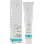 Dr. Hauschka Med Sensitive Saltwater Toothpaste - Зубная паста для чувствительных зубов "Морская соль"