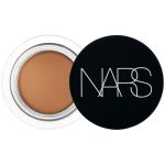 Nars Soft Matte Complete Concealer, Матовый консилер для лица
