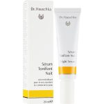 Dr. Hauschka Night Serum - Сыворотка для ночного ухода