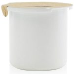 Charlotte's Tilbury Magic Cream Treat Transform Moisturiser SPF 15 (сменный блок), Крем для лица, 150ml