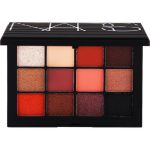 Nars Extreme Effects Eyeshadow Palette, Палетка теней для век