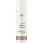 Dr. Hauschka Skin Care Regenerating Serum - Регенерирующая сыворотка для лица