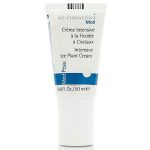 Dr. Hauschka Intensive Ice Plant Cream - Интенсивно увлажняющий крем для тела