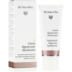 Dr. Hauschka Regeneration Day Cream Complexion - Регенерирующий дневной крем