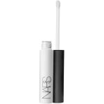 Nars Smudge Proof Eyeshadow Base, База под тени