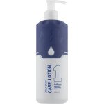Nishman After Shave Lotion Iceberg No.1, Лосьон-бальзам после бритья, 200ml
