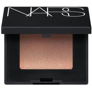 Nars Single Eyeshadow (miniature), Тени для век