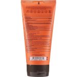 Australian Gold Plant Based Sunscreen Lotion SPF 50, Солнцезащитный лосьон