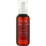 Rated Green Real Argan Smoothing Hair Serum, Сыворотка для волос с маслом арганы