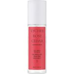 Rated Green Cold Brew Rosemary Detangling Perfume Hair Mist 2, Парфюмированный мист для волос "Личи-Роза-Кедр"