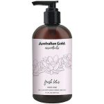 Australian Gold Essentials Liquid Hand Soap Fresh Lotus, Жидкое мыло для рук "Свежий лотос"