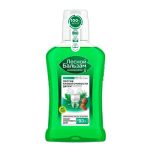 Ополаскиватель для десен и зубов ЛЕСНОЙ БАЛЬЗАМ с пихтой, 250мл