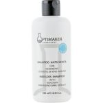 Шампунь от выпадения волос Optima Shampoo Anticaduta