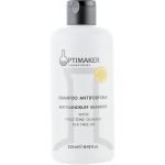 Шампунь для волос от перхоти Optima Shampoo Antiforfora