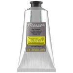 Бальзам после бритья - L'Occitane Cedrat