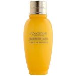 Активирующий лосьон для лица "Божественный бессмертник" - L'Occitane Immortelle Divine Activating Lotion