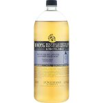 Мыло жидкое "Лаванда" - L'Occitane Lavande Liquid Soap Refill