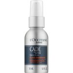 Энергетический флюид для лица - L'Occitane Cade Energizing Fluide