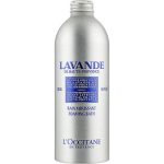 Пена для ванны "Лаванда" - L'Occitane Lavende Foaming Bath
