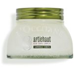 Скраб для тела - L'Occitane Artichaut Body Scrub