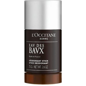 Дезодорант-стик - L'Occitane Baux