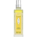 Туалетная вода - L'Occitane Citrus Verbena
