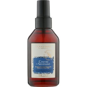 Расслабляющий ароматический спрей - L'Occitane Aromachologie Relaxing Pillow Mist