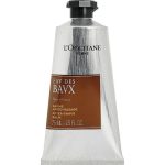 Бальзам после бритья - L'Occitane Baux