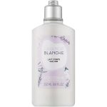 Молочко для тела - L'Occitane Lavande Blanche