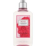 Гель для душа - L'Occitane Rose Eau