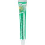 Зубная паста, Dabur Herb`l Mint & Lemon