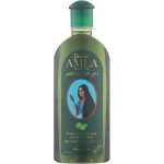 Масло для волос, Dabur Amla Hair Oil