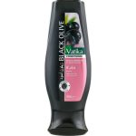 Кондиционер для волос с маслом черных оливок, Dabur Vatika Black Olive Conditioner