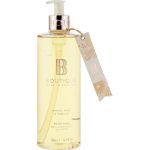 Жидкое мыло для рук "Янтарь, мускус и ваниль", Grace Cole Boutique Amber, Musk & Vanilla Hand Wash