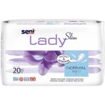Seni, Прокладки Seni Lady 3 Normal Air