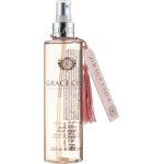 Парфюмированный спрей для тела, Grace Cole Boutique Wild Fig & Pink Cedar Body Mist