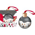 Пена для ванны в подарочной упаковке, Grace Cole The Luxury Bathing Toasted Praline & Sweet Vanilla