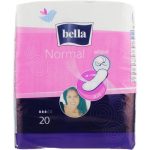 Bella, Прокладки Air Softiplait Normal, 20 шт