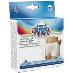 Canpol Babies, Многоразовые послеродовые трусы, размер L/XL