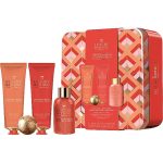 Набор, 5 продуктов, Grace Cole The Luxury Bathing Relax & Unwind