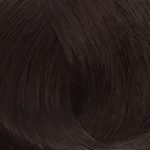 6.7 крем-краска перманентная для волос, темный блондин фиолетовый / AMBIENT 60 мл