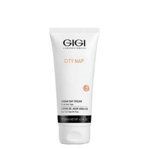 Крем дневной для лица / City NAP Urban Day Cream 200 мл