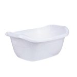 Таз овальный 10 л