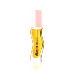 Gisou Масло для губ Honey Infused Lip Oil