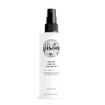 Gisou Термозащита Propolis Infused Heat Protecting Spray 200 мл