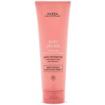 Кондиционер для легкого увлажнения, Aveda NutriPlenish Hydrating Conditioner Light