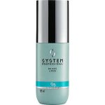 Лосьон для волос, System Professional LipidCode Balance Lotion