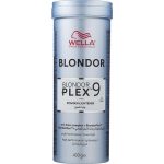 Обесцвечивающая пудра, Wella Professionals Blondorplex