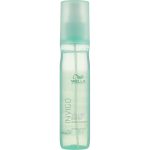 Спрей-уход для прикорневого объема, Wella Professionals Invigo Volume Boost Uplifting Care Spray